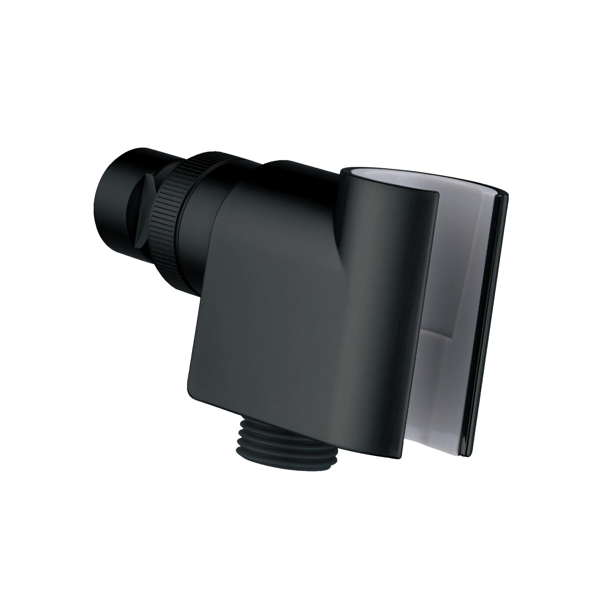 Amazon.co.jp: hansgrohe 手持ちシャワーヘッドホルダー モダン 簡単